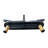 AA Warehousing Kitchen Faucet-49577054