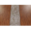 Tapis de couloir abstrait 3 x 12