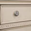 Commode 9 tiroirs Roadde-86456133