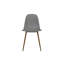 Moffett 44.45cm H Side Chair-1386698852