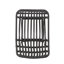 Chaise Sawtelle