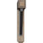 Support traditionnel en fer à repasser triple 4 po Craftsman-108925680-108925673