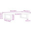 Bathroom Shelves-654243778