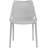 Mykonos Patio Dining Side Chair-1931697817