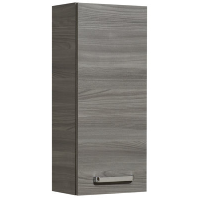 Quickset 912 Bathroom Cabinet