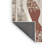 Shadowed Bloom Rug-1782321974