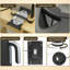 Kettle and Toaster Set-119747506
