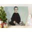 Mundy Wrapped Canvas Print Set-1186547569