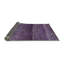 Tapis oriental Melini-1525649912
