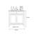 Solid wood storage cabinet-731954538