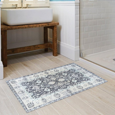 Tapis de sol Hazel