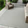 Mcdade Indoor / Outdoor Rug