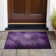 Tapis Charney
