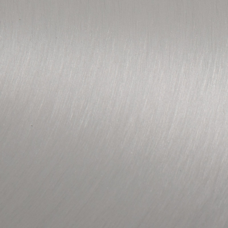 Lampe de travail sur pied 66 "Millings, Nickel, Nickel