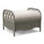 Everglade Ottoman-27525354-27525385