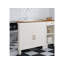 Martindale 100cm Single Bathroom Vanity Base Only-41068719