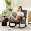 Polyester Rocking Chair-1668130845-1668130846