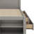 Kinsman Daybed-697892509-697892508