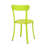 BARBADOS BISTRO SET