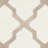 Cannen Hand Tufted Wool Geometric Rug-963410282-1009968189