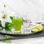 140ml Drinking Glass-1720858211
