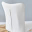 Chaise rembourrée en similicuir-255745765-255745763