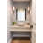 Milum Rectangle Mirror