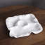 Vida Serving Dish