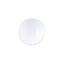 Romane Handmade Porcelain Soup Bowl