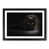 Black Framed selected