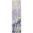 Chayden Area Rug with Non-Slip Backing-212271970