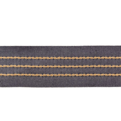 Vita Fabric
