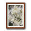 «For the roses» - Impression sur papier encadrée-1342995457-1342995486