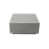 Gris espace est en rupture de stock
