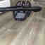 Customer photo 2 of 2