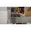 Étagère de rangement en acier galvanisé Ar Racking-907300686