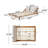 Breonca Upholstered Platform Bed-1645098437