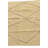Julian Cream Rug