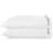 Stanza Pillow Case-36825348-36825355