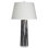 Colonnade Table Lamp
