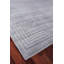 Castelli Geometric Area Rug in Charcoal-40095775-124392373
