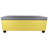Kenley 36 Pair Shoe Storage Bench-1645103199