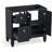 Hearthaven 36-In Bathroom Vanity Set-65971655
