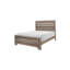 Ensemble de chambre à coucher en faux bois 3 et 2 Evynn Ange-1646976339-1646976337