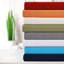 Ensemble de draps 100% flanelle toutes saisons-2120870151-2023027196