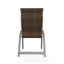 Aruba 1 Outdoor Dining Armchair-9876227-9876198