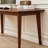 Stylish Small Space Desk
