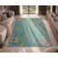Tapis Zelphia-1947408647