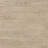 Zya Magnesium Oxide Top End Table-752143181