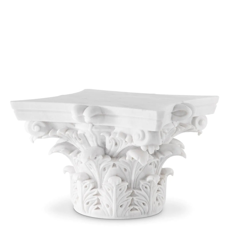 Met X Eichholtz Coffee Table